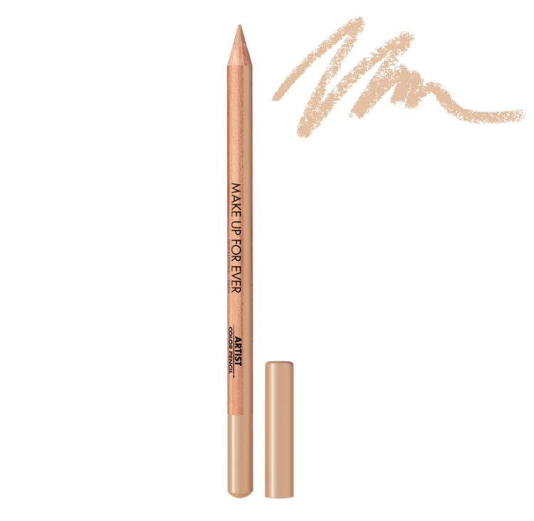 Imagen de Artist Color Pencil Make Up For Ever 1.41 g