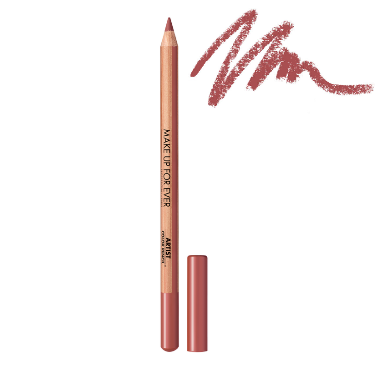 Imagen de Artist Color Pencil Make Up For Ever 1.41 g