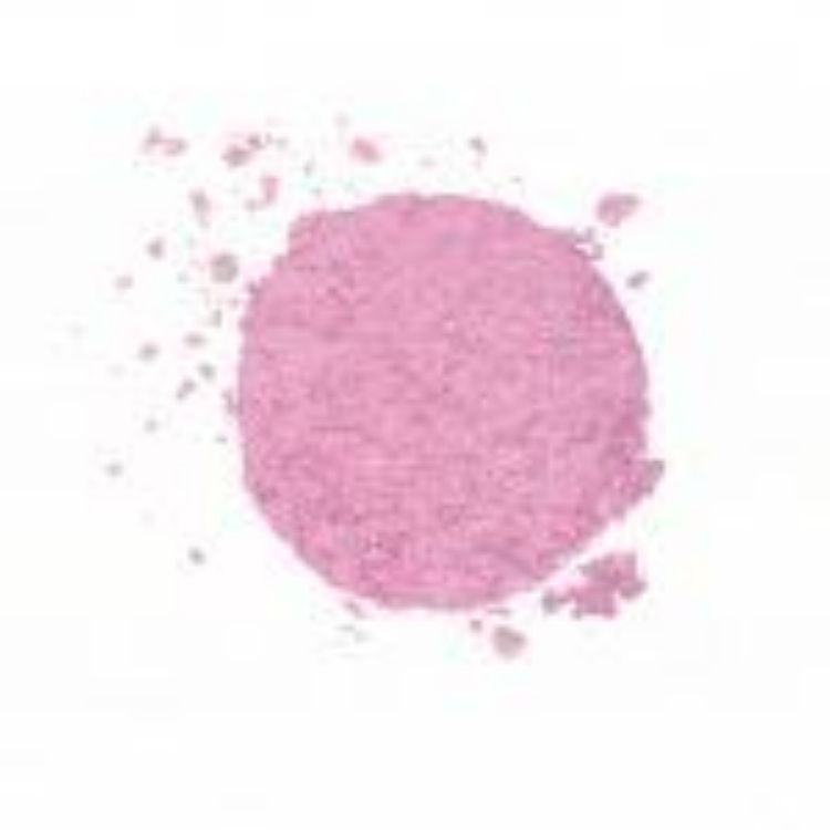 Imagen de Polvo Irisado Make Up For Ever Star Powder 2.8 g