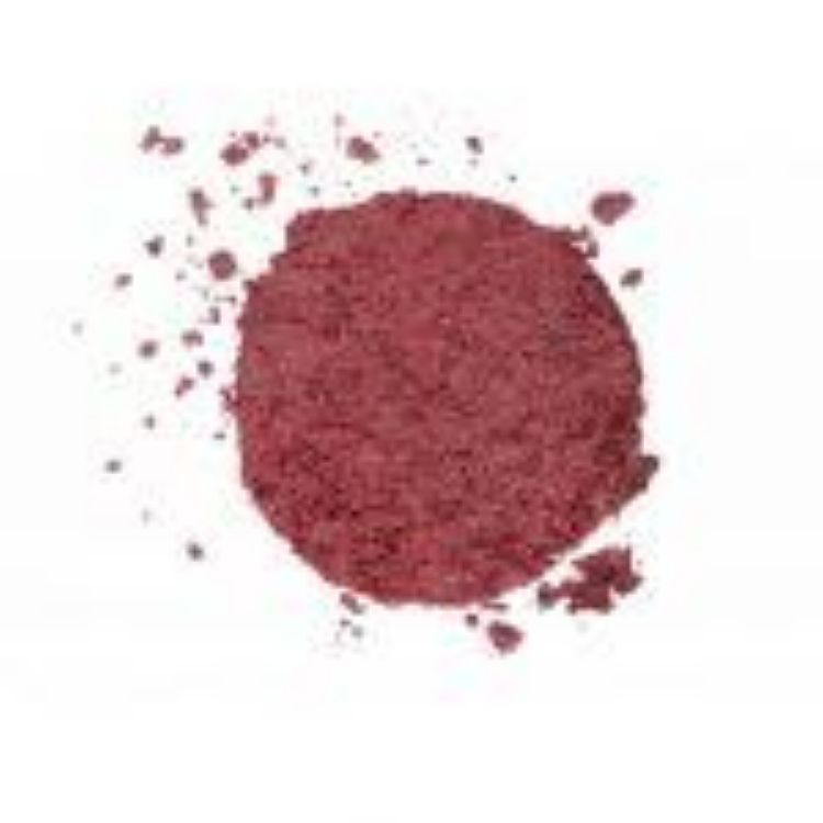 Imagen de Polvo Irisado Make Up For Ever Star Powder 2.8 g