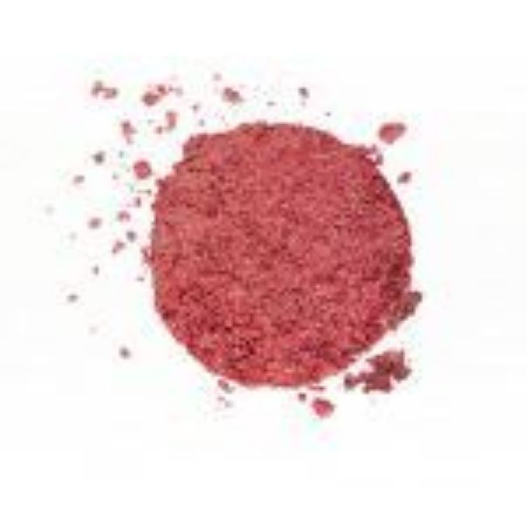Imagen de Polvo Irisado Make Up For Ever Star Powder 2.8 g