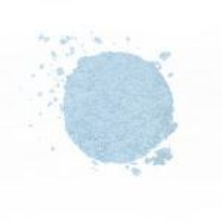Imagen de Polvo Irisado Make Up For Ever Star Powder 2.8 g