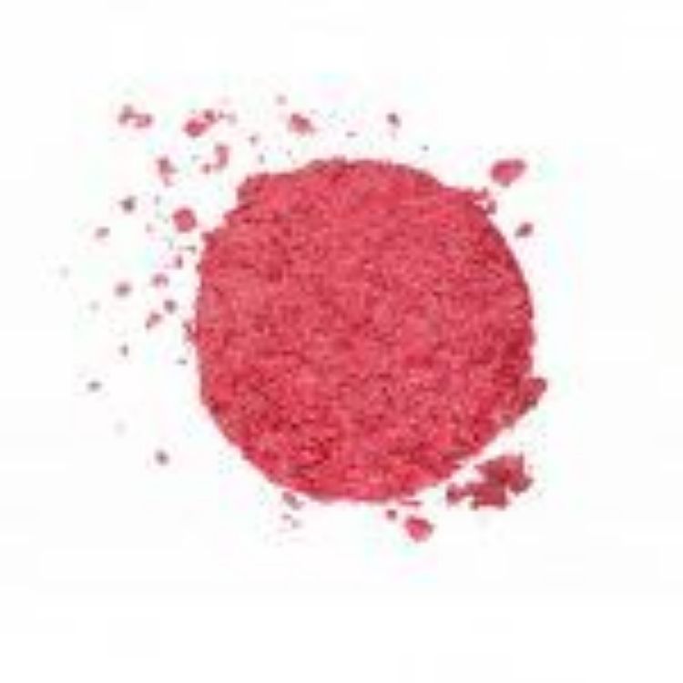 Imagen de Polvo Irisado Make Up For Ever Star Powder 2.8 g