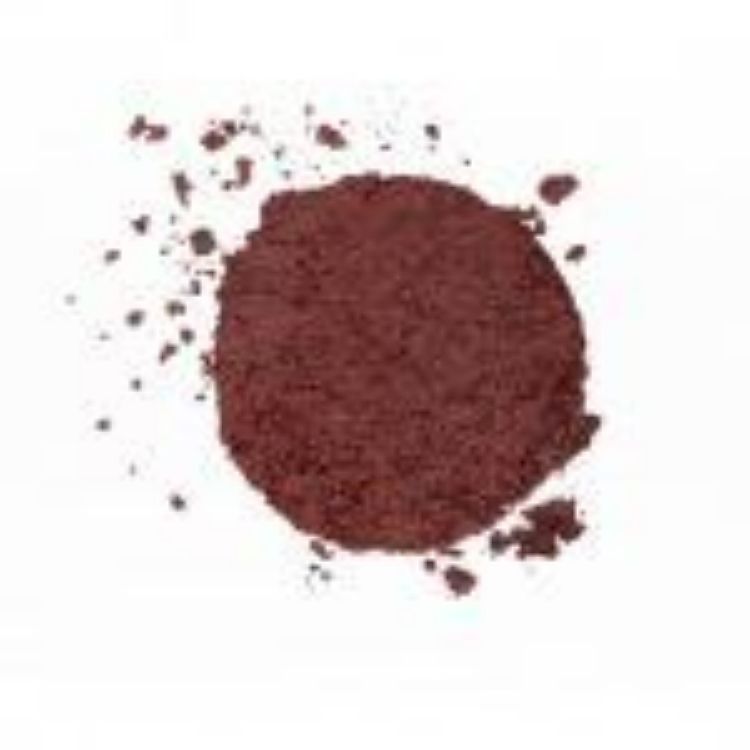 Imagen de Polvo Irisado Make Up For Ever Star Powder 2.8 g