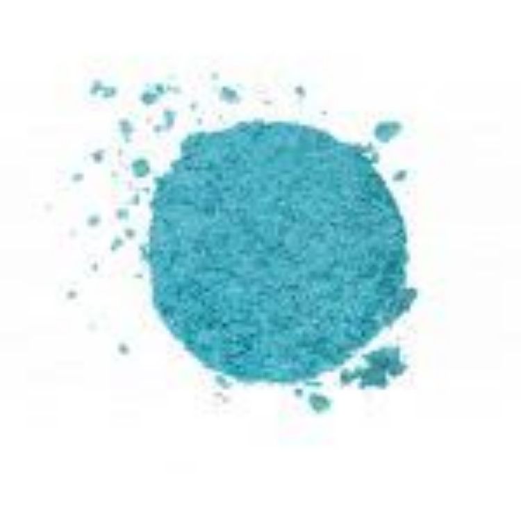Imagen de Polvo Irisado Make Up For Ever Star Powder 2.8 g