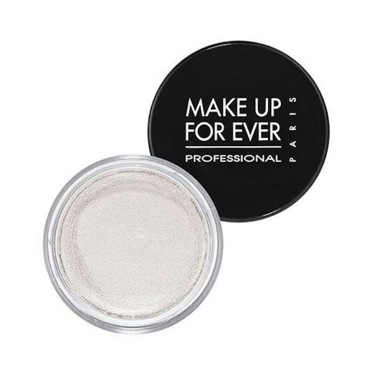 Imagen de Aqua Cream Make Up For Ever Waterproof 6 g