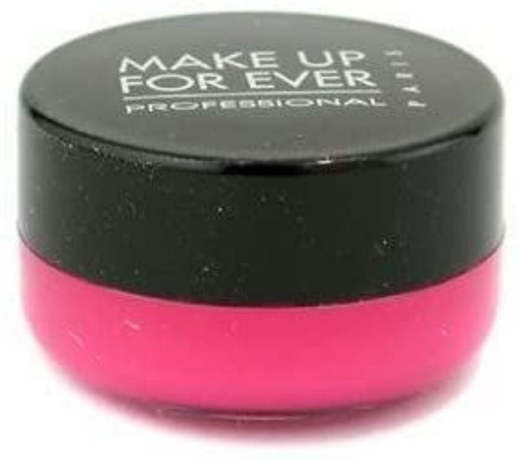 Imagen de Aqua Cream Make Up For Ever Waterproof 6 g