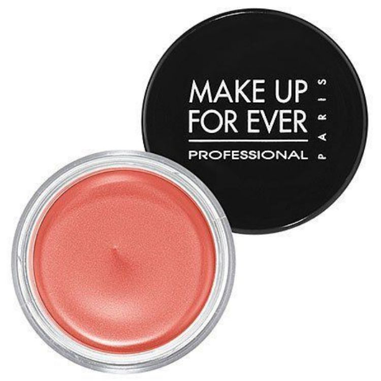 Imagen de Aqua Cream Make Up For Ever Waterproof 6 g