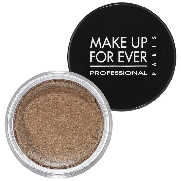 Imagen de Aqua Cream Make Up For Ever Waterproof 6 g