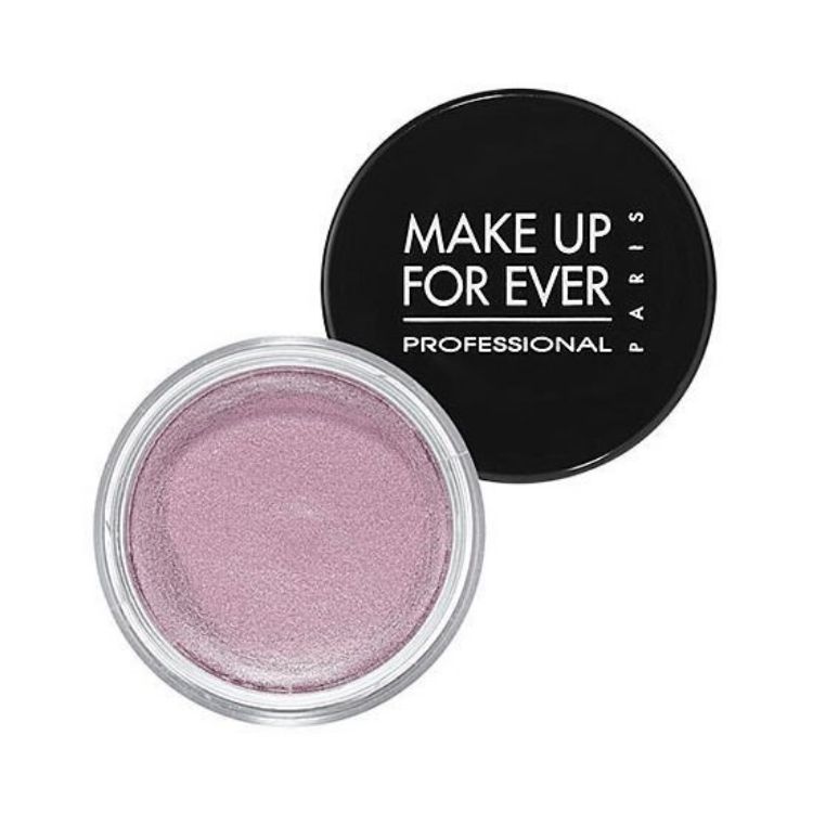 Imagen de Aqua Cream Make Up For Ever Waterproof 6 g