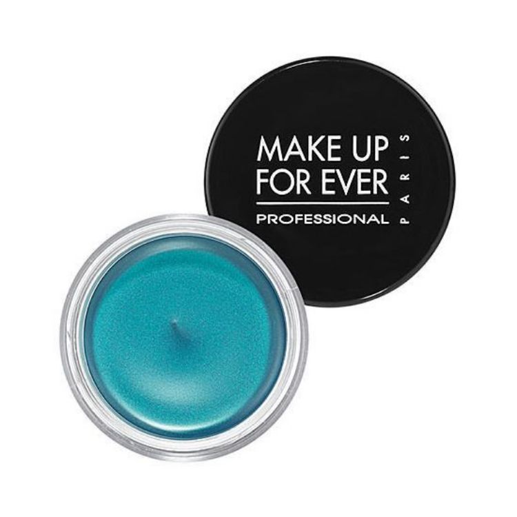 Imagen de Aqua Cream Make Up For Ever Waterproof 6 g