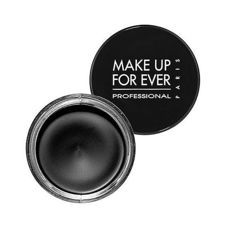 Imagen de Aqua Cream Make Up For Ever Waterproof 6 g
