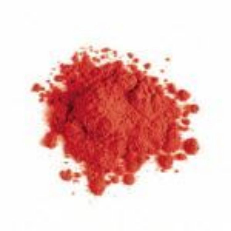 Imagen de Pure Pigments Make Up For Ever