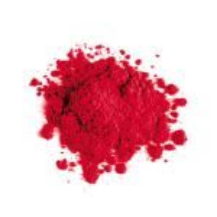 Imagen de Pure Pigments Make Up For Ever