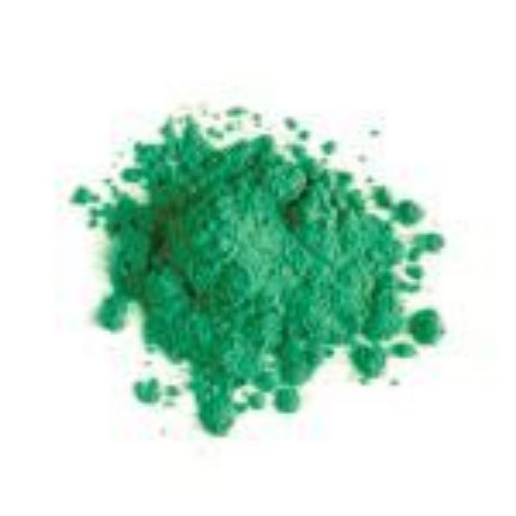 Imagen de Pure Pigments Make Up For Ever