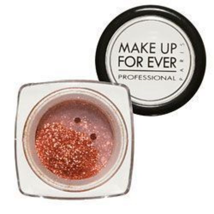 Imagen de Polvo de Diamante Make Up For Ever 2 g