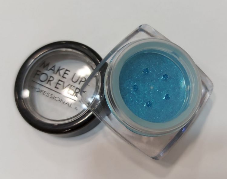 Imagen de Polvo de Diamante Make Up For Ever 2 g