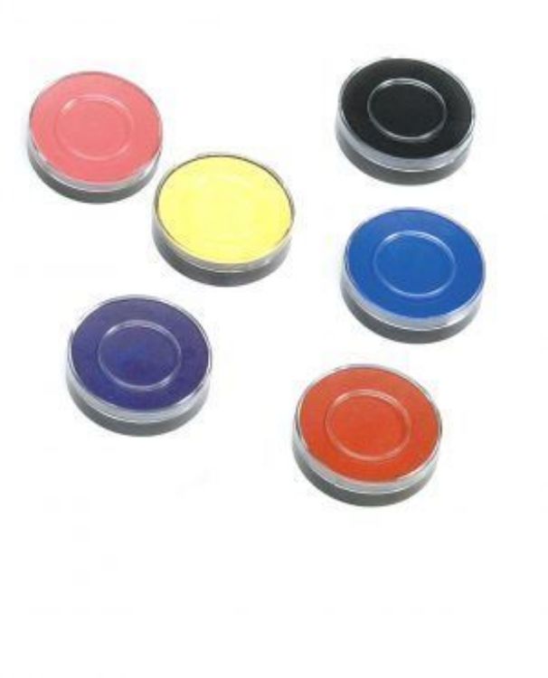 Imagen de Aqua Color Make Up For Ever 40 g