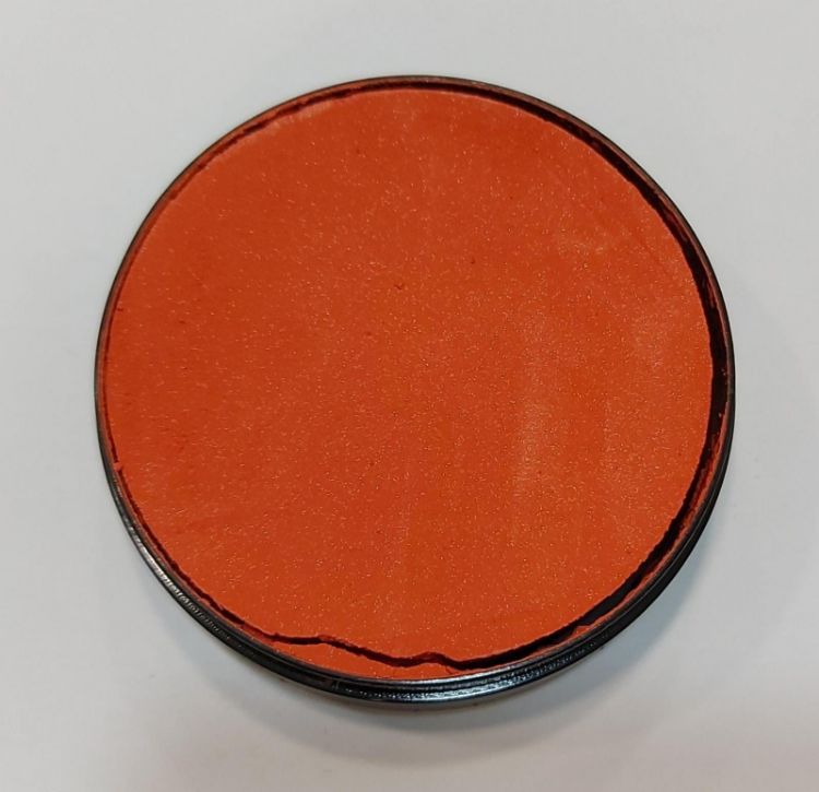 Imagen de Aqua Color Make Up For Ever 40 g