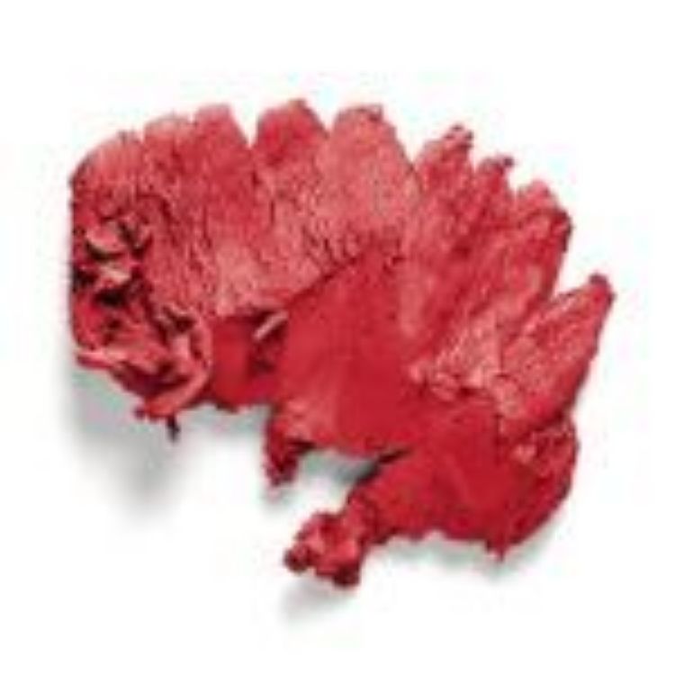 Imagen de Aqua Color Make Up For Ever 40 g