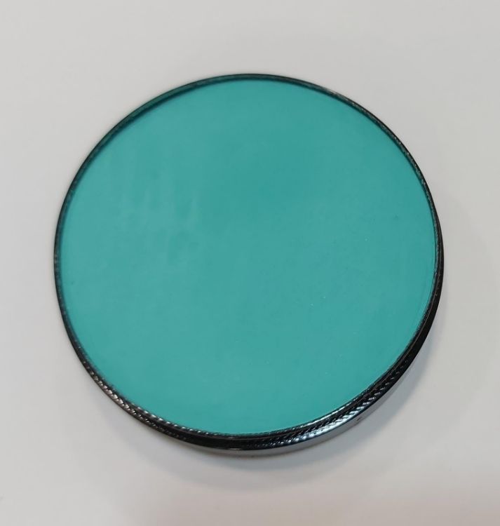 Imagen de Aqua Color Make Up For Ever 40 g