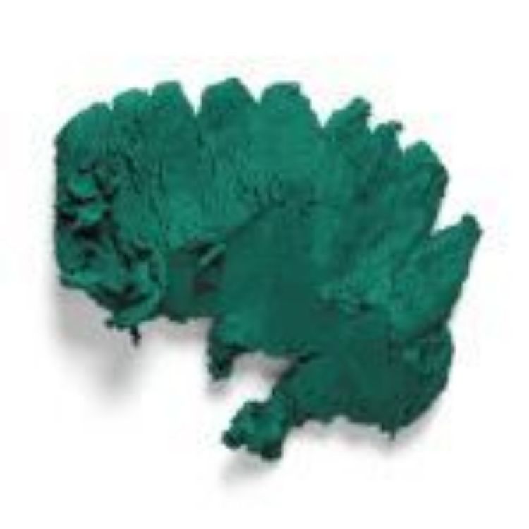 Imagen de Aqua Color Make Up For Ever 40 g