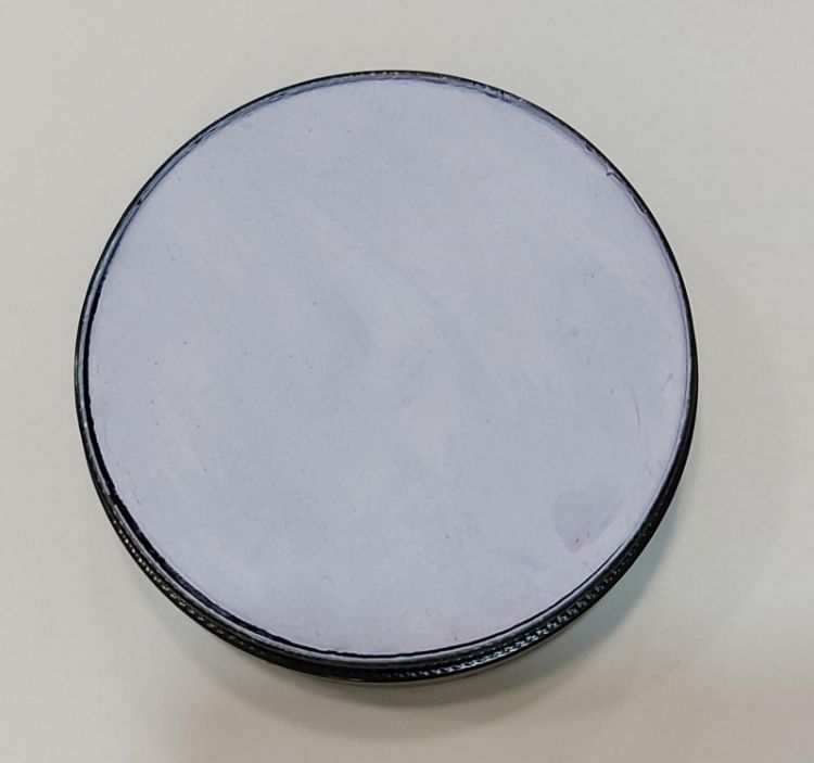 Imagen de Aqua Color Make Up For Ever 40 g
