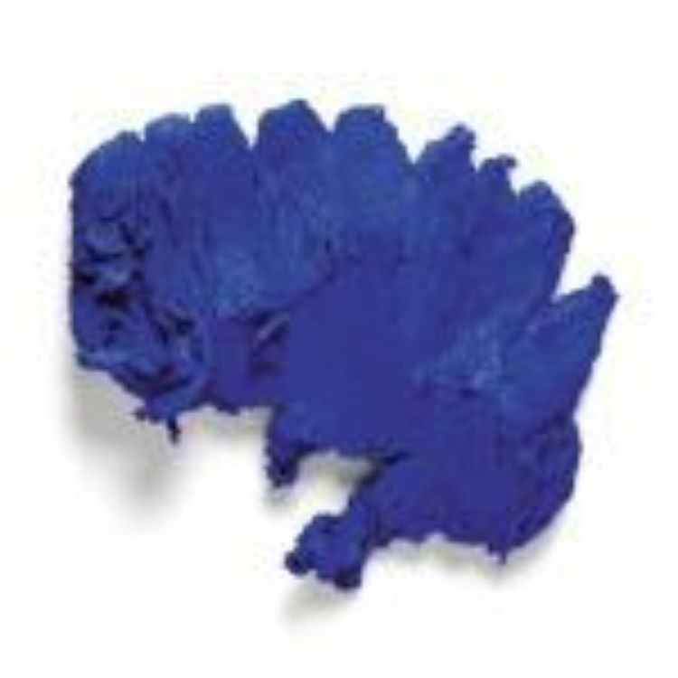 Imagen de Aqua Color Make Up For Ever 40 g
