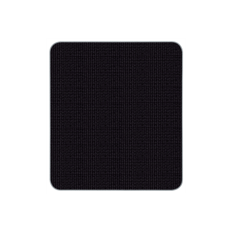 Imagen de Recarga Sombra Make Up For Ever Artis Color Shadow