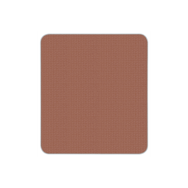 Imagen de Recarga Sombra Make Up For Ever Artis Color Shadow