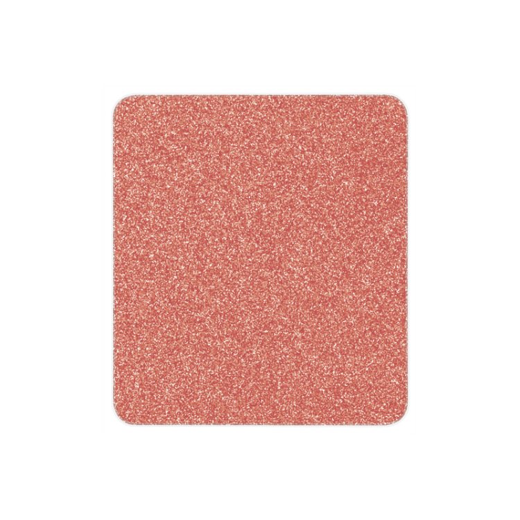 Imagen de Recarga Sombra Make Up For Ever Artis Color Shadow