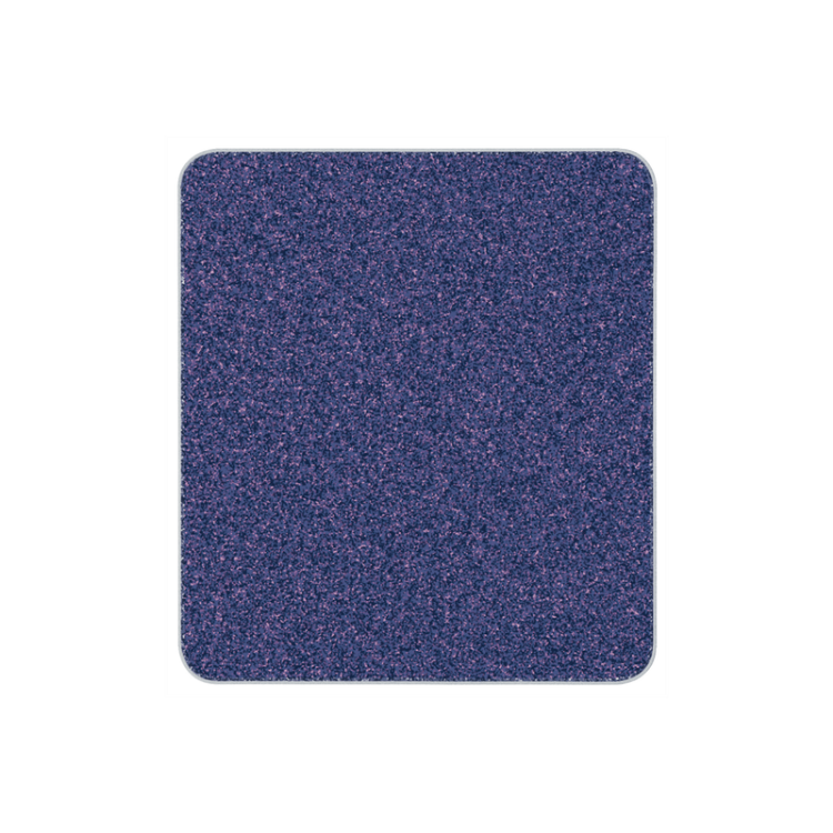 Imagen de Recarga Sombra Make Up For Ever Artis Color Shadow