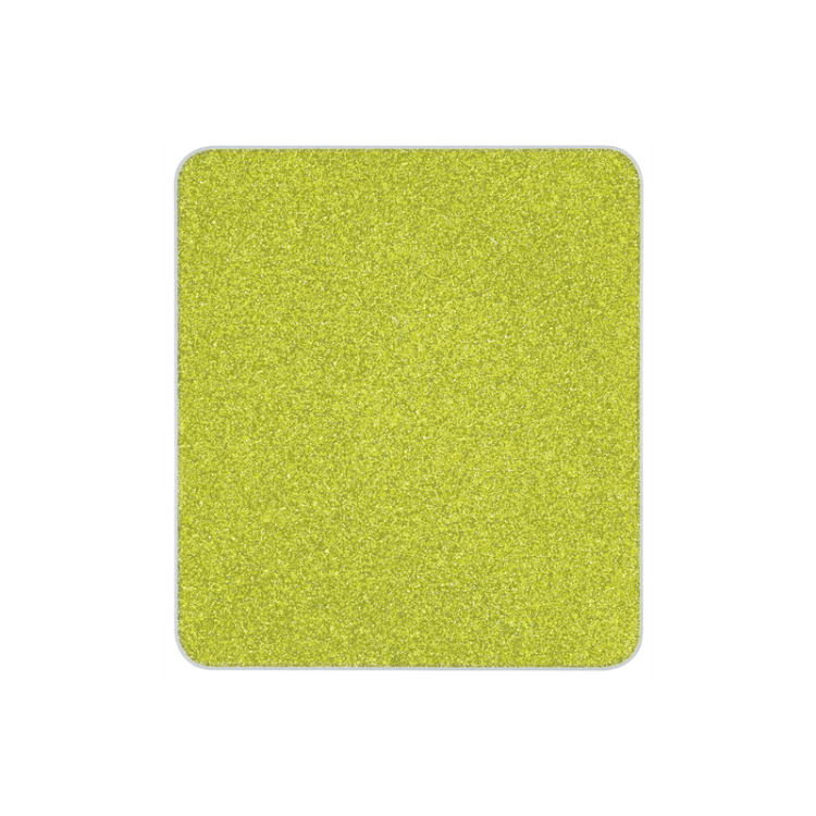 Imagen de Recarga Sombra Make Up For Ever Artis Color Shadow
