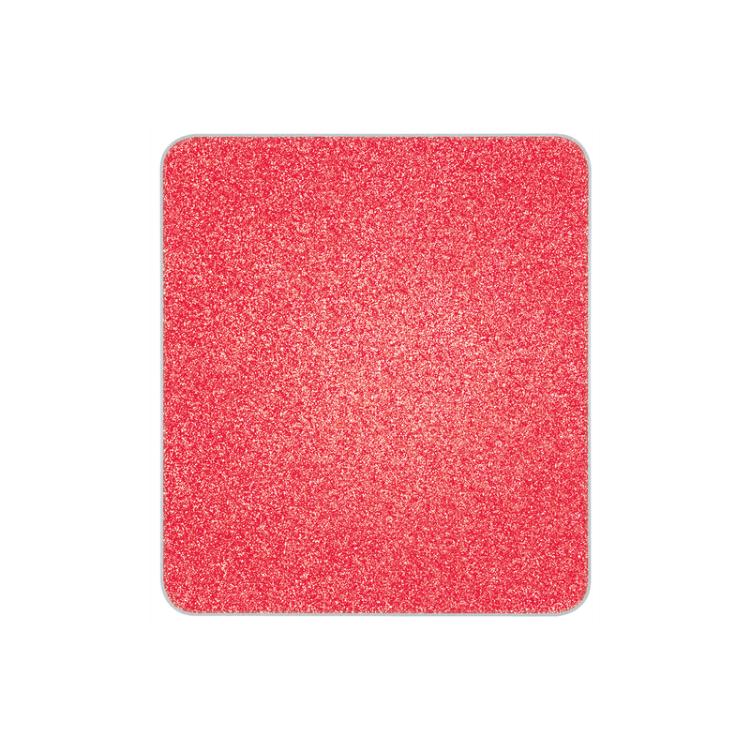 Imagen de Recarga Sombra Make Up For Ever Artis Color Shadow