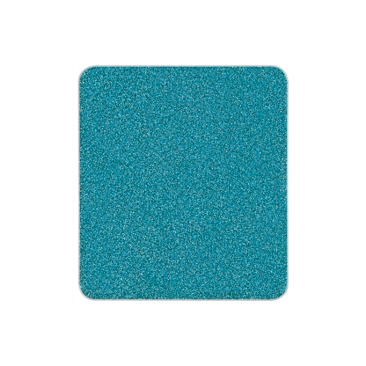 Imagen de Recarga Sombra Make Up For Ever Artis Color Shadow