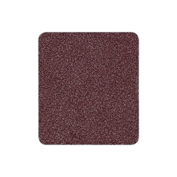 Imagen de Recarga Sombra Make Up For Ever Artis Color Shadow