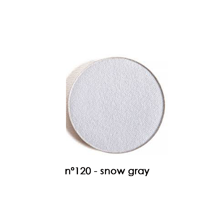 Imagen de Recarga Sombra de Ojos Make Up For Ever Artist Shadow 2.5 g