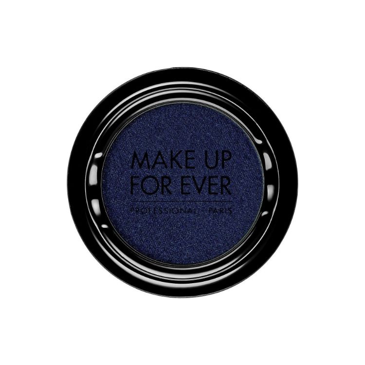 Imagen de Recarga Sombra de Ojos Make Up For Ever Artist Shadow 2.5 g