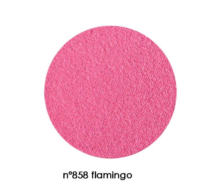 Imagen de Recarga Sombra de Ojos Make Up For Ever Artist Shadow 2.5 g