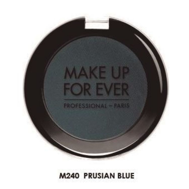 Imagen de Recarga Sombra de Ojos Make Up For Ever Artist Shadow 2.5 g