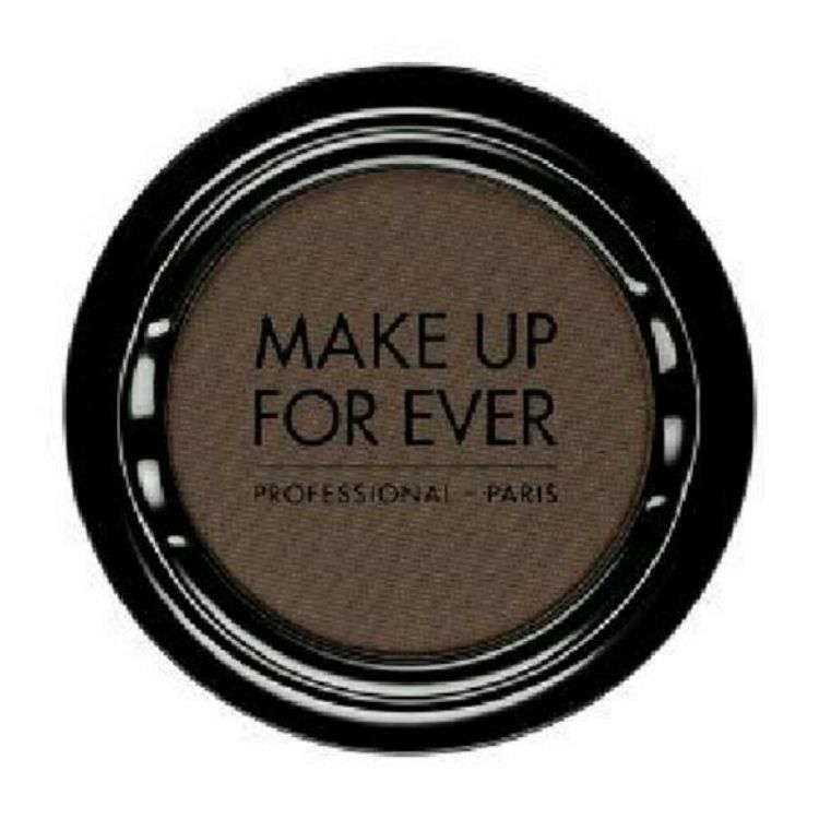 Imagen de Recarga Sombra de Ojos Make Up For Ever Artist Shadow 2.5 g