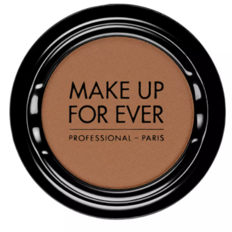Imagen de Recarga Sombra de Ojos Make Up For Ever Artist Shadow 2.5 g