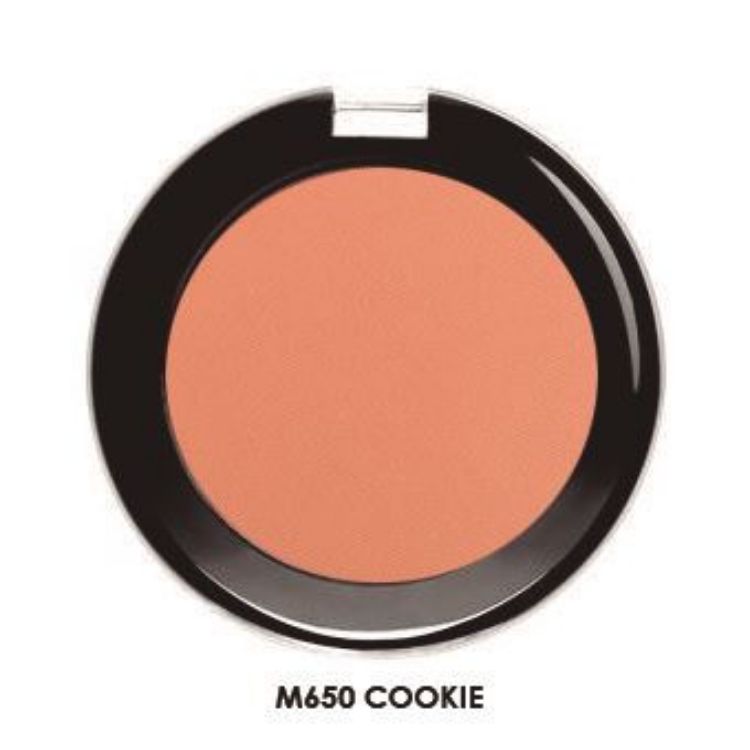 Imagen de Recarga Sombra de Ojos Make Up For Ever Artist Shadow 2.5 g