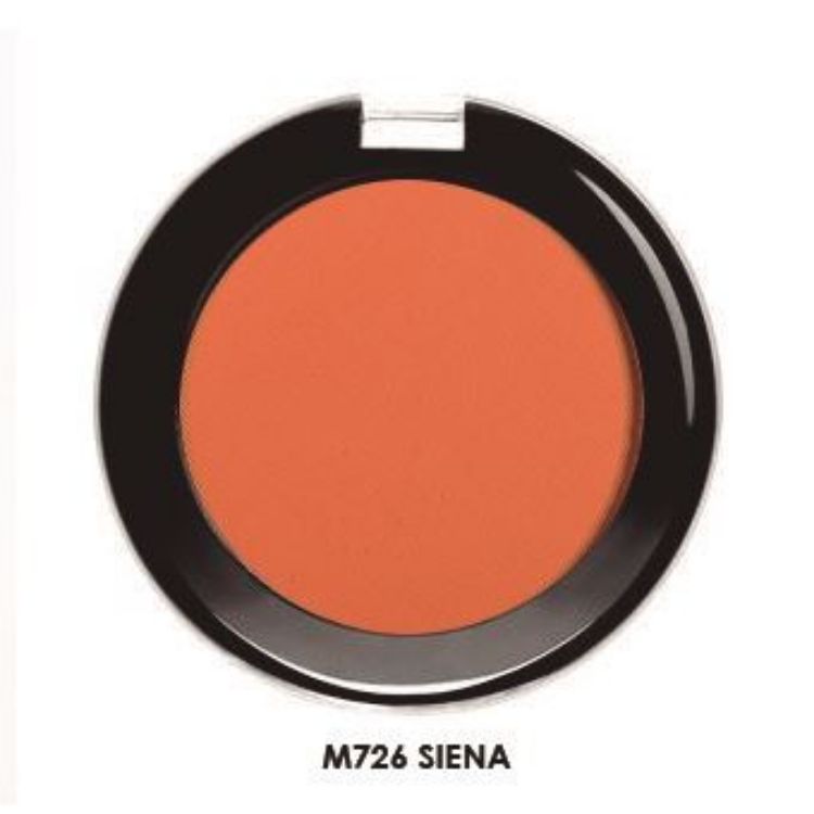 Imagen de Recarga Sombra de Ojos Make Up For Ever Artist Shadow 2.5 g