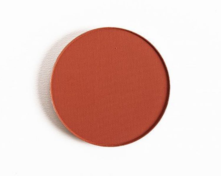 Imagen de Recarga Sombra de Ojos Make Up For Ever Artist Shadow 2.5 g