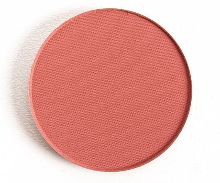Imagen de Recarga Sombra de Ojos Make Up For Ever Artist Shadow 2.5 g