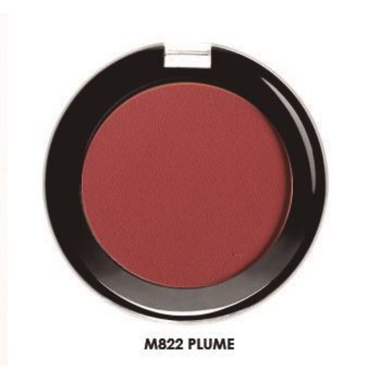 Imagen de Recarga Sombra de Ojos Make Up For Ever Artist Shadow 2.5 g