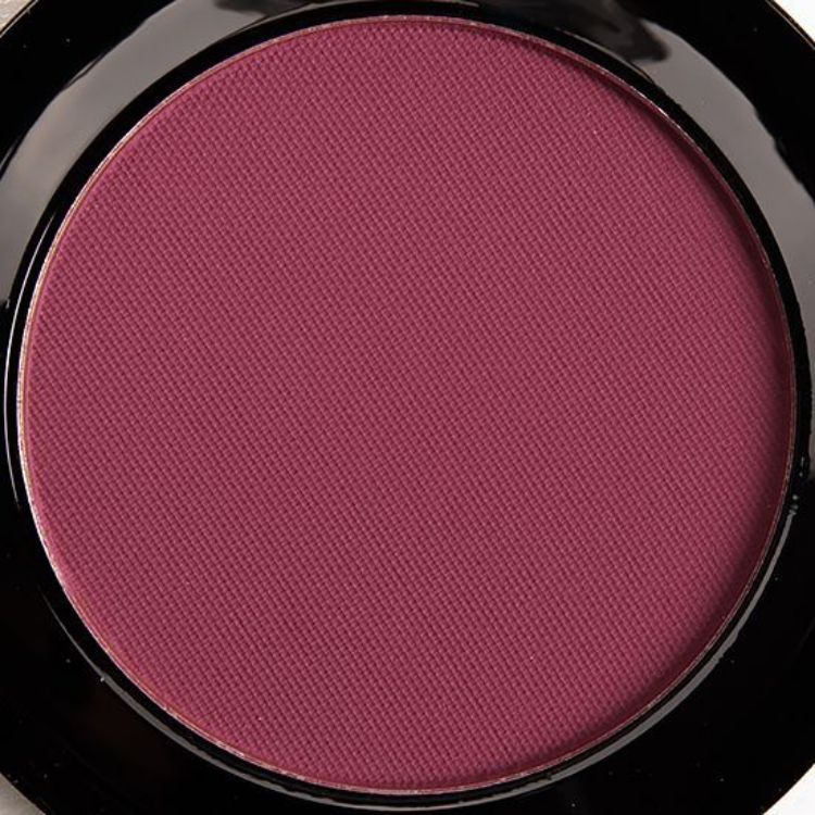 Imagen de Recarga Sombra de Ojos Make Up For Ever Artist Shadow 2.5 g