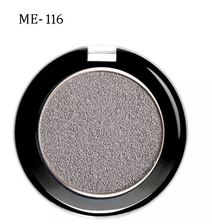 Imagen de Recarga Sombra de Ojos Make Up For Ever Artist Shadow 2.5 g