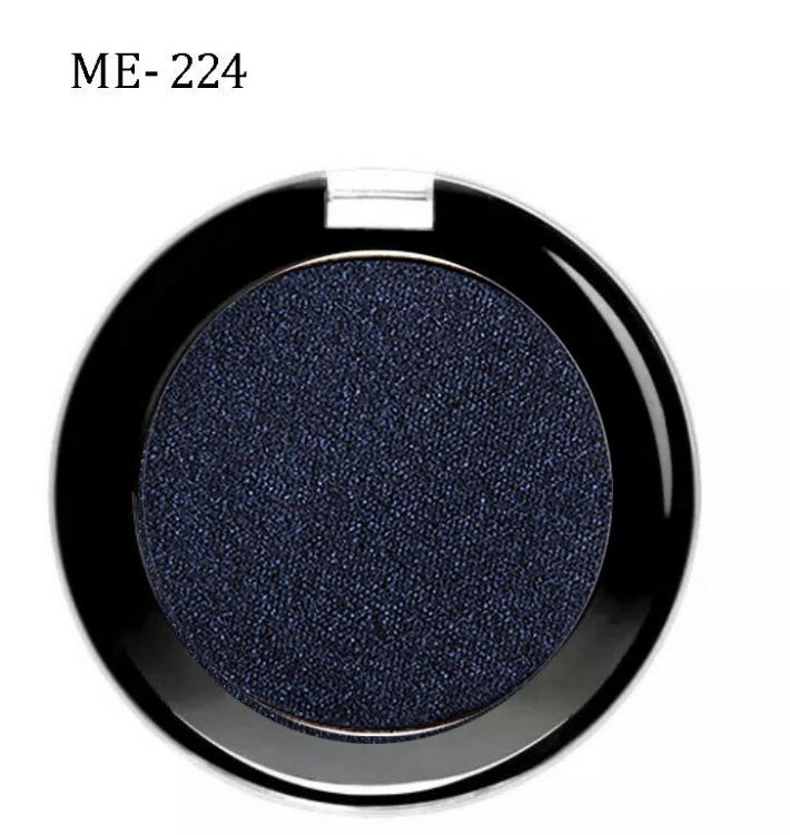 Imagen de Recarga Sombra de Ojos Make Up For Ever Artist Shadow 2.5 g